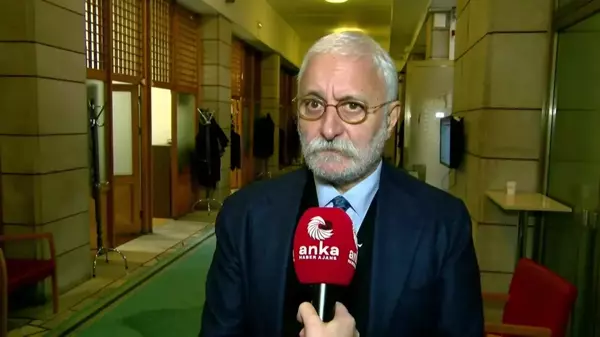 DEM Parti'den Asgari Ücret Açıklaması