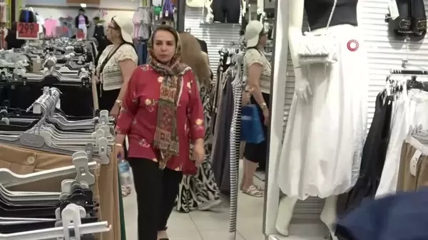 Van, 2024'te 800 Bin Turisti Ağırladı