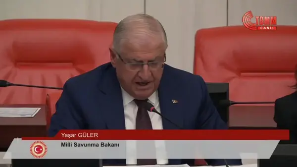 Suriyeli Mültecilerin Geri Dönüş Planı Açıklandı