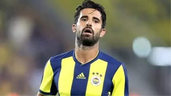 Fenerbahçe, Welinton'a karşılık Alanyaspor'a Alper Potuk'u önerecek