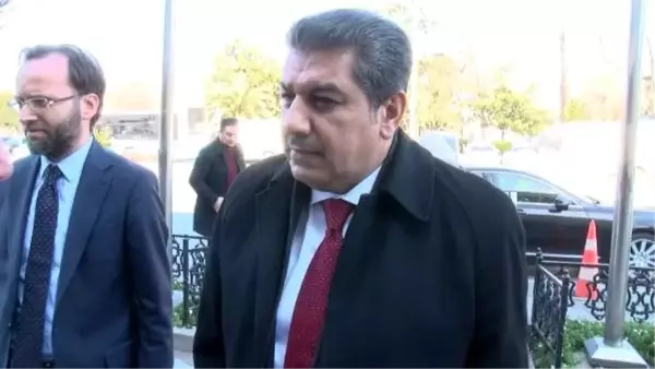 AK Parti, İstanbul'daki zammı Meclis gündemine taşıyor