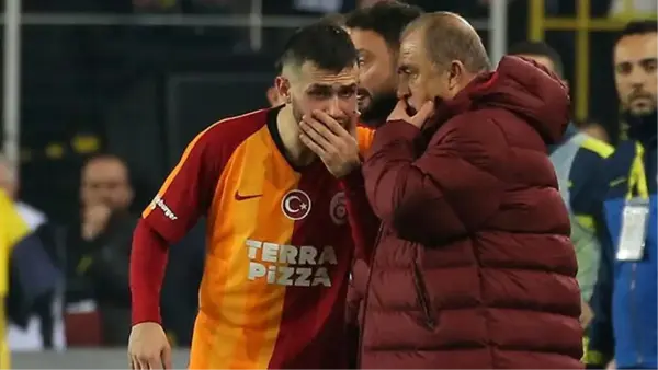 Galatasaray'a 30 milyon TL kazandırdı