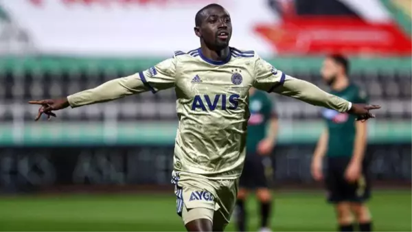 Erol Bulut ile Papiss Cisse yeniden aynı takımda buluşuyor