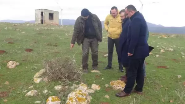 Son dakika haberi! KURTULUŞ SAVAŞI'NIN SON ŞEHİTLERİNİN MEZARLARI ARANIYOR