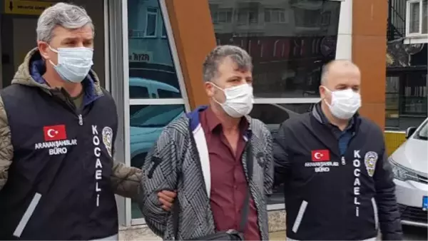 Son dakika haberi | EVDE 1 MİLYON LİRASI OLDUĞUNU DÜŞÜNEREK ÖLDÜRMÜŞLER