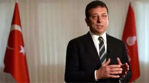 İBB Başkanı Ekrem İmamoğlu davası saat kaçta, ne zaman? İmamoğlu dava sonucu ne oldu?