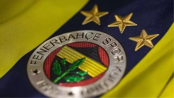 Fenerbahçe hazırlık maçları ne zaman?