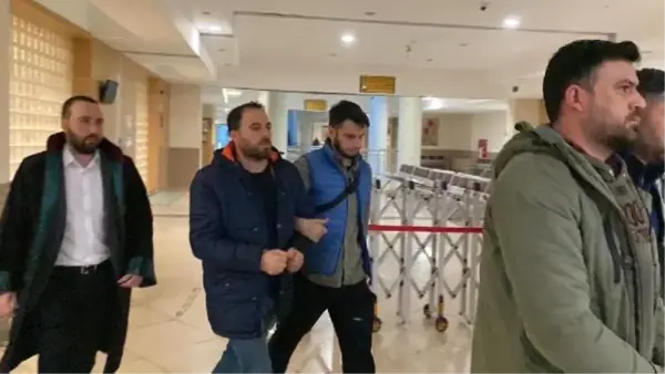 Beşiktaş'ın eski futbolcusu Oktay Derelioğlu trafikte saldırıya uğradı