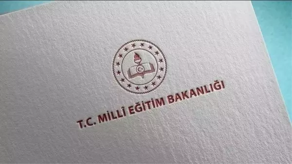 ARA TATİL UZATILDI MI 2024? 15 Tatil uzayacak mı? Okullar ne zaman açılıyor?