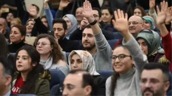 ÖĞRETMEN ATAMALARINDA MÜLAKAT NASIL OLACAK? Mülakat değişti mi, ne olacak?