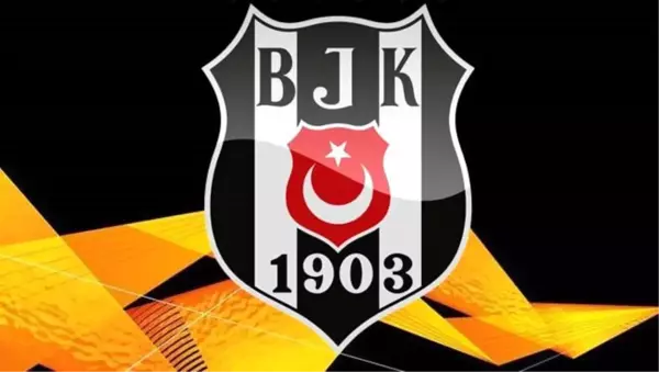 Beşiktaş rakibi belli oldu mu? Beşiktaş'ın UEFA Avrupa Ligi muhtemel rakipleri kim? Beşiktaş'ın rakibi kim oldu? UEFA kura çekimi hangi kanalda?