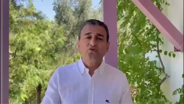 CHP'li Bulut, Erdoğan'ın Gezi Protestoları ile İlgili 