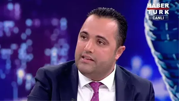 Rezan Epözdemir ne kadar bağış yaptı? Omuz Omuza Rezan Epözdemir kaç TL bağış yaptı?