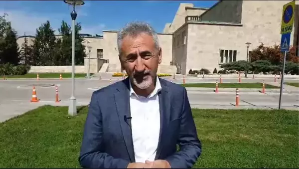 Mustafa Adıgüzel: 