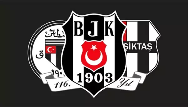 Beşiktaş Yönetim Kurulu'nda görev dağılımı yapıldı! İbrahim Altınsay sürprizi