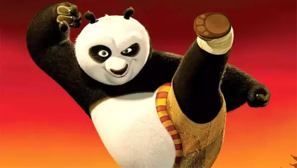 Kung Fu Panda 3 filmi konusu nedir? Kung Fu Panda 3 oyuncuları ve Kung Fu Panda 3 özeti!