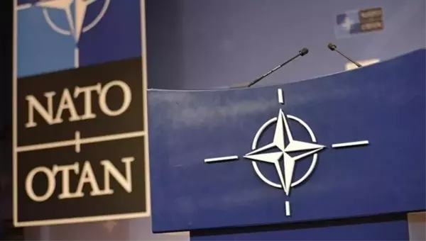 NATO PA Sonbahar Genel Kurulu