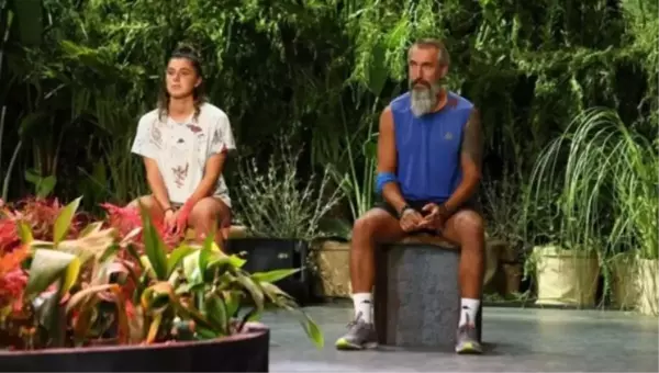 Survivor kim kazandı? Survivor 2023 şampiyon kim oldu? 2023 Survivor şampiyonu kim, ne zaman belli olacak, Nefise ve Özgür mü birinci oldu?