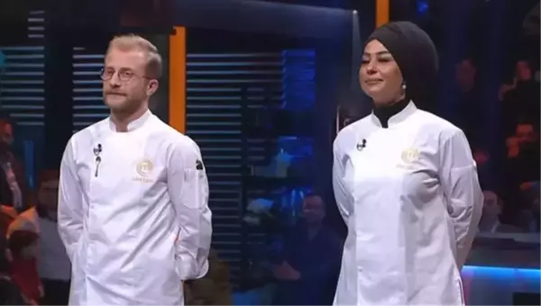 MasterChef bitti mi, bugün MasterChef All Star 2023 bugün yok mu?