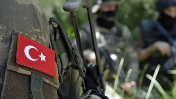 Pençe Kilit Operasyonu 9 şehidimizin isimleri ve memleketleri açıklandı mı(13 Ocak Cumartesi)? Şehitlerin kimlikleri, hangi illerden olduğu belli mi?