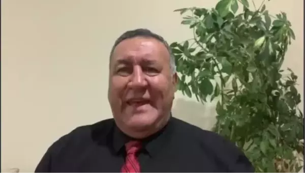 Öğrenci Bursları Enflasyon Karşısında Eriyor
