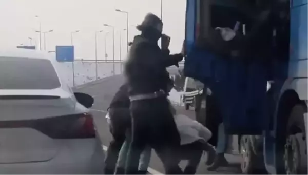 Uyuşturucu Operasyonlarında 2 Bin 248 Şüpheli Yakalandı