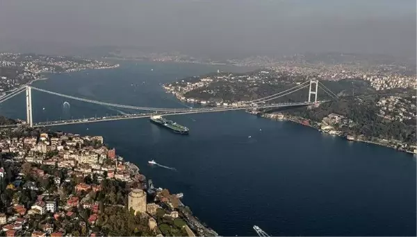 Jeoloji Uzmanı Haluk Eyidoğan: Bu deprem, 26 Eylül'ün artçı depremi