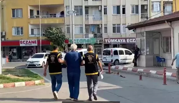 Son Dakika | İskenderun'da sahte içkiden yaşanan ölümler sonrası polis operasyon başlattı