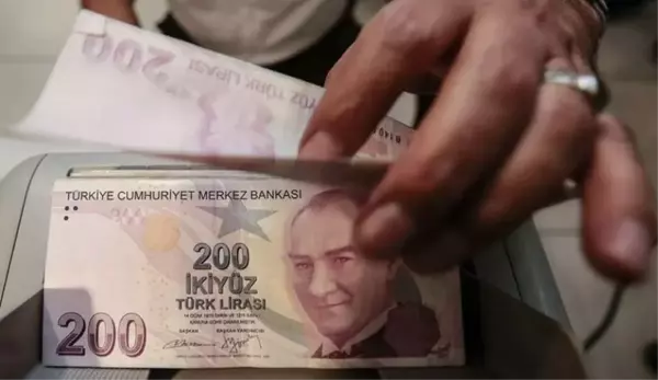 Merkez Bankası faiz açıklaması son dakika! TCMB Merkez Bankası faiz açıklaması canlı! Faiz kararı açıklaması nedir?