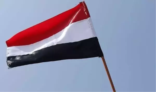 Yemen ülke mi, devlet mi, Yemen nereye bağlı?