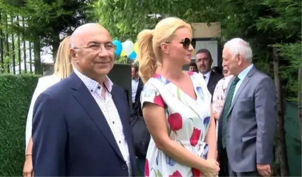 Arif Verimli'den Müge Anlı'ya zehir zemberek sözler: Benim için bir kıymeti yok