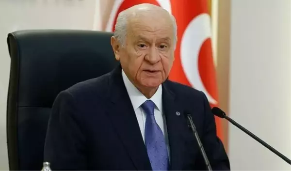 Meclis yemin töreni Devlet Bahçeli mi açıyor? 28. Dönem milletvekilleri yemin etti mi, ne zaman, saat kaçta?