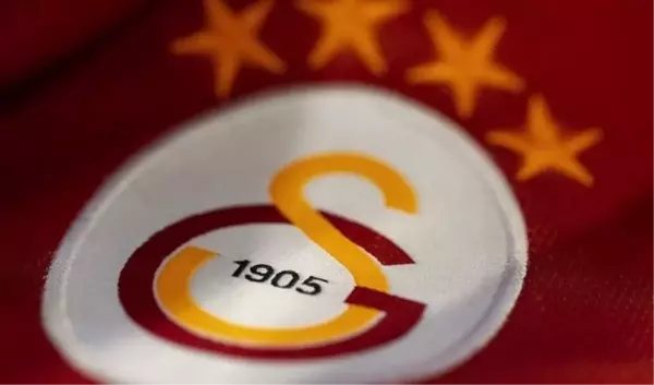 Galatasaray Eyüpsor CANLI - ŞİFRESİZ izle!