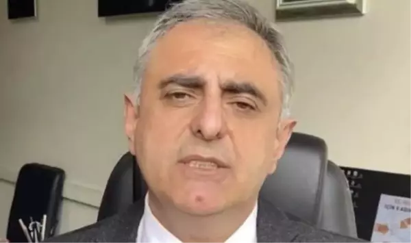 Gökçen Orhan kimdir? Siyami Ersek Prof. Dr. Gökçen Orhan neden öldü?