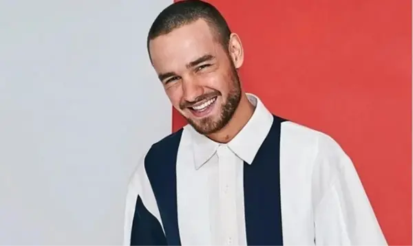 One Direction Liam öldü mü? Liam Payne neden öldü, intihar mı etti?