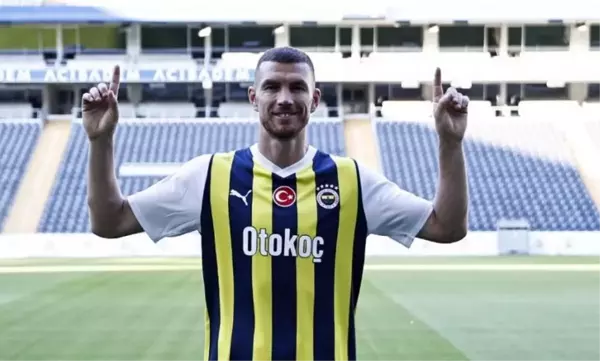 Fenerbahçe kimleri transfer etti? Fenerbahçe kimleri transfer etti? 2023 FB transferleri, GELENLER – GİDENLER!