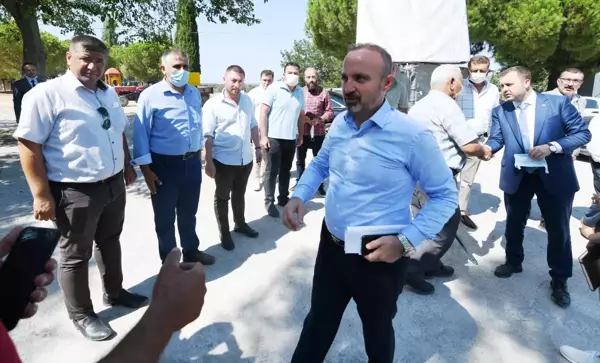 Son dakika haberi! Çanakkale kahramanı Yahya Çavuş'un hayatını konu alan belgeselin çekimlerine başlandı