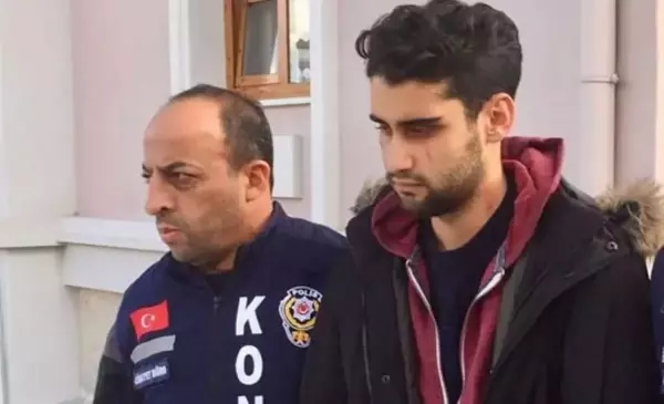 Kadir Şeker'in cezası kesinleşti mi? Kadir Şeker serbest mi kaldı, tutuklandı mı? Davada son durum ne? Kadir Şeker tutuklu mu yargılanacak?