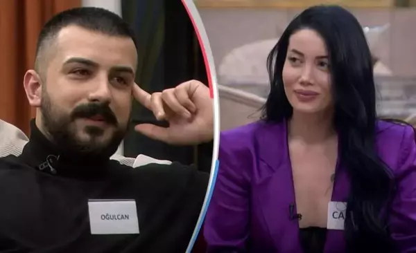 Kısmetse Olur ne zaman yayınlanıyor? Kısmetse Olur Aşkın Gücü her gün mü yayınlanıyor? Kısmetse Olur Aşkın Gücü hangi günler var?