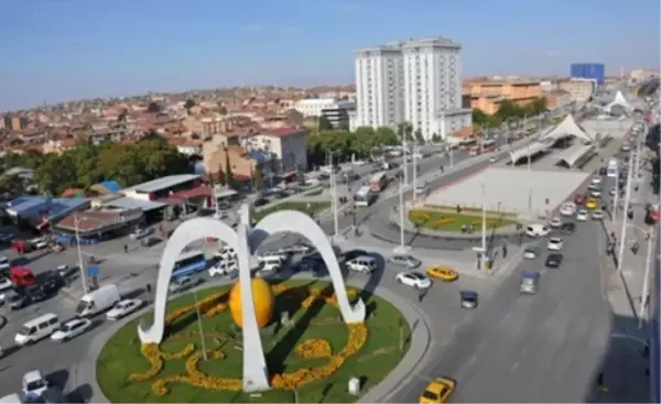 Malatya'da deprem mi oldu? 15 Haziran Malatya kaç şiddetinde deprem oldu? Son Dakika güncel depremler listesi!