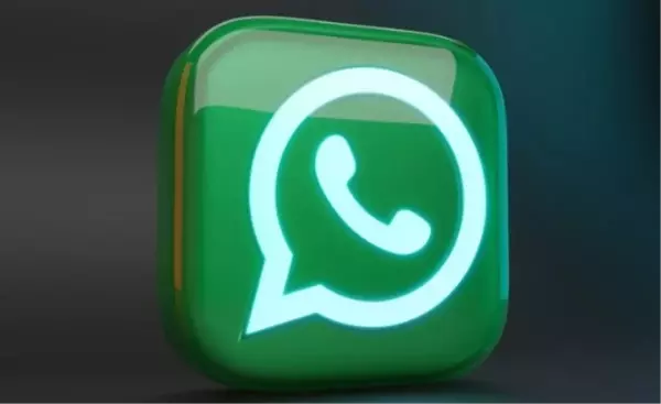 Whatsapp çöktü mü SON DAKİKA?