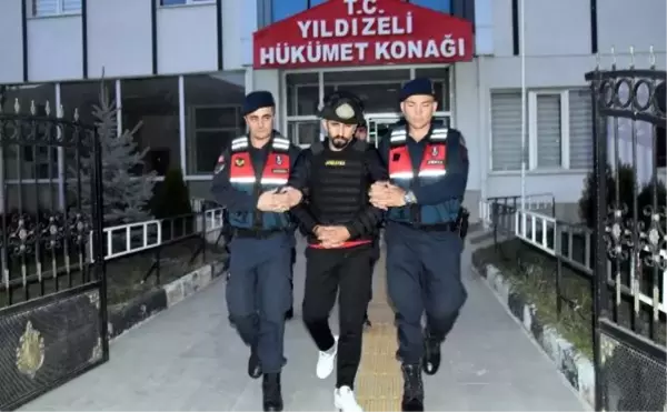 Sivas'ta düğünde çıkan silahlı kavgada 2 kişi hayatını kaybetti