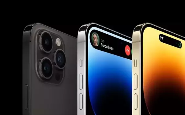 Iphone zam gelecek mi? Iphone telefonlara zam geldi mi? Iphone modelleri ne kadar, kaç TL?