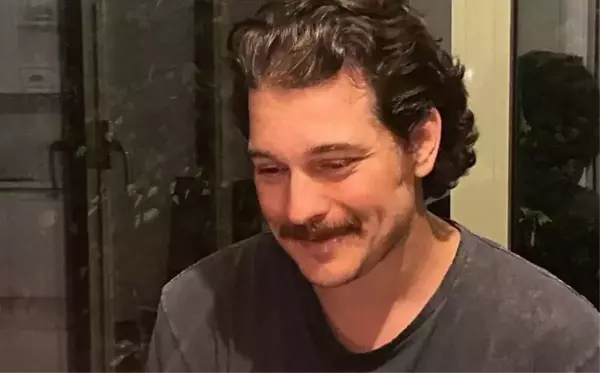 Çağatay Ulusoy kimdir? Çağatay Ulusoy hayatı ve biyografisi! Çağatay Ulusoy kaç yaşında, nereli?