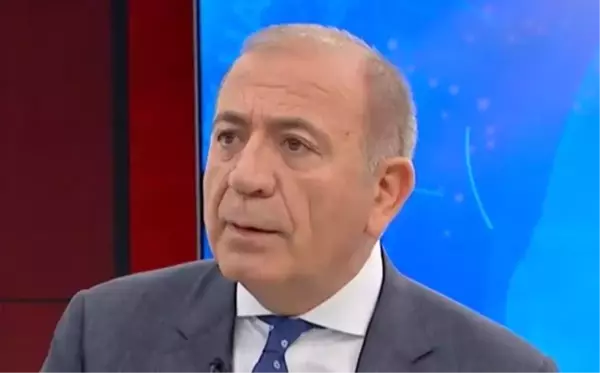 FOX Çalar Saat konuğu Gürsel Tekin kimdir? Gürsel Tekin kaç yaşında, nereli? Gürsel Tekin biyografisi!