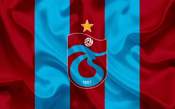 Trabzonspor Basel maçı zaman, saat kaçta? Trabzonspor Basel maçı hangi kanalda? Trabzonspor Basel şifresiz izle