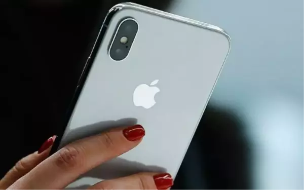 Iphone fiyatları zam mı geldi? 2023 Iphone fiyatları ne kadar? Iphone 11,13,14 fiyatları ne kadar?