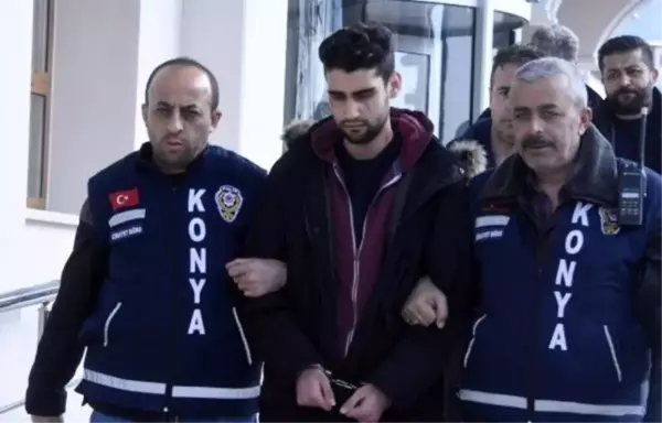 İstinaf itirazları reddetti, Kadir Şeker'in dosyası Yargıtay'a gönderildi