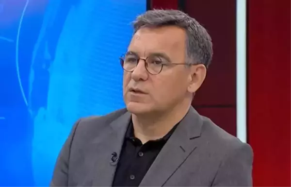 FOX Çalar Saat konuğu Deniz Zeyrek kimdir? Deniz Zeyrek kaç yaşında, nereli? Deniz Zeyrek biyografisi!