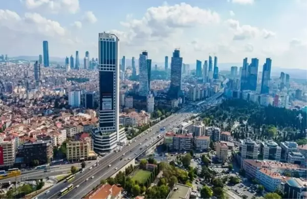 Şişli'de 1 Mayıs'ta hangi yollar kapalı olacak? Şişli'de alternatif güzergahlar neler? 1 Mayıs'ta kapalı yollar ve alternatif güzergahlar!